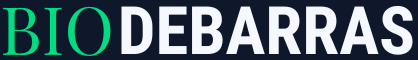 entreprise de débarras en Suisse Romande - Bio Débarras logo