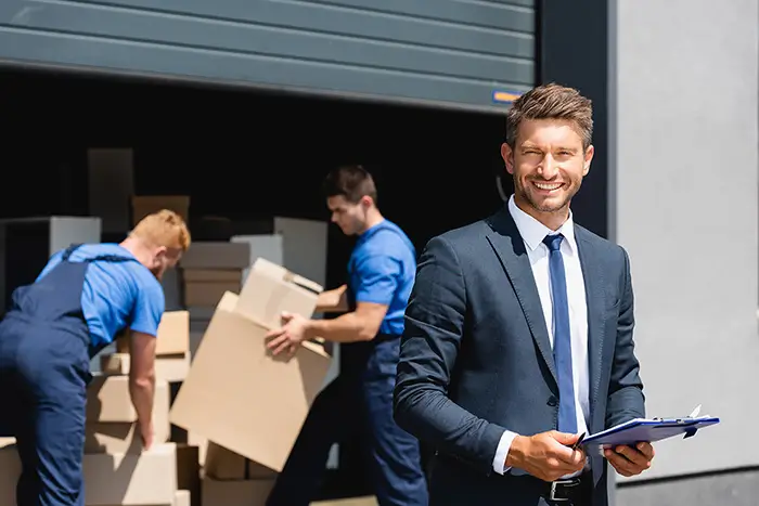 service débarras Genève, entreprise Bio Débarras