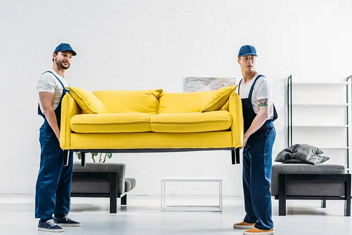 service désencombrement Genève, débarras maison gratuit, débarras appartement gratuit