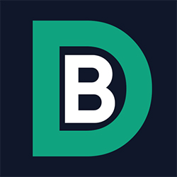 biodebarras logo mobil