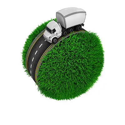 biodébarras recyclage écoresponsable